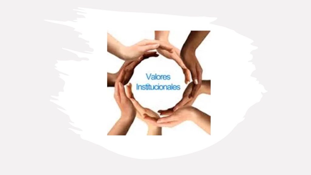 VALORES